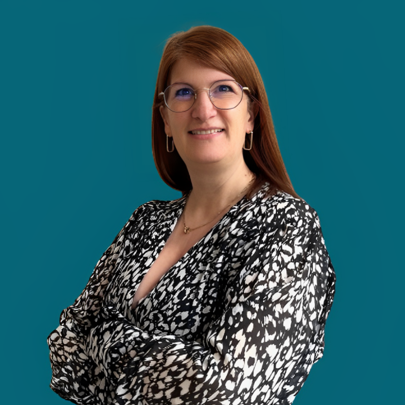Anne-Charlotte Duboile
